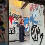 Brianna Johnson - @brianna_johnson27 - Instagram