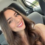 Brianna Johnson - @brianna_johnson11 - Instagram