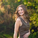 Brianna Johnston | IG Strategist & Business Coach - @_briannajohnston - Instagram