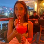 Brianna Johnstone - @brianna_johnst0ne - Instagram
