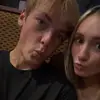 briannaj.germain - @brianna_johnss - TikTok