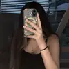 ❦ - @briannajohnston4 - TikTok