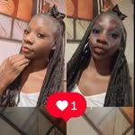 Underrated_BRISKII💕💵🎀✨👌🏾 - @briannajohnson47 - Instagram