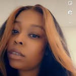Bri Blake - @briannajoy___ - Instagram