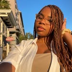 Bri☀️ - @brianna.j.o.y - Instagram