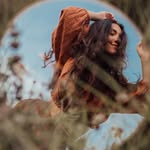 Bri Dennie - @briannajoydennie - Instagram