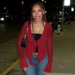 Brianna - @_.brianna._joy - Instagram