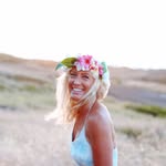 Brianna  Speigle - @briannajoy808 - Instagram