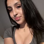 Brianna Arredondo - @brianna_.joy - Instagram