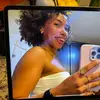 brianna - @_.brianna._joy - TikTok
