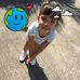 Brianna Joy - Facebook