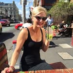 Brianna Joy - @joyandwhimsy - Instagram
