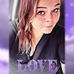 Brianna Joy - Facebook