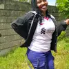 Brianna Joy - @user1480791344271 - TikTok