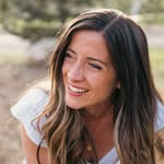 Brianna Joy - @brijoywellness - Instagram