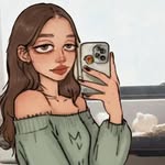 Brianna Joy - @briannajoyb - Instagram