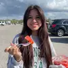 brianna joy - @whosbriannajoy - TikTok