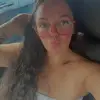 Brianna Joy - @breazy_brii - TikTok