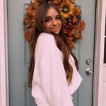 brianna joy - @briannajbowers - Instagram