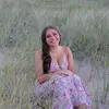 Brianna Joy - @briannajbowers - TikTok