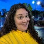 Brianna Joy - @briannajoycomedy - Instagram
