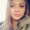 Brianna Joy - @briannajoy41 - TikTok