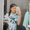 brianna joy - @..briannabanana - TikTok