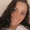 Brianna Joy - @briannajoy18 - TikTok