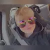 Brianna Joy - @brianna.joy4 - TikTok