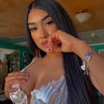 Brianna joy👸❤️ - @perez_244 - Instagram