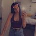 Brianna Joy - Facebook