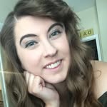 BriAnna Joy - @briannajoyful5 - Instagram