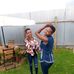 Brianna Joy - Facebook