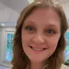Brianna Joy - @briannajoynoduh - TikTok