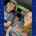 Brianna Joy - Facebook