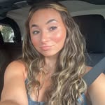 brianna joy :) - @brianna.roberts14 - Instagram