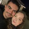 Brianna Joy - @briannaajoyy - TikTok