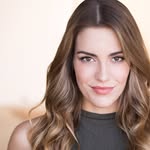 Brianna Joy Chomer - @briannajoychomer - Instagram