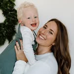 Brianna Joy Fournier - @briannajoyfournier - Instagram