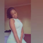 Brianna Joy Njeri - @_briannakinyua_ - Instagram