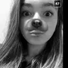 Brianna joy - @brianna_joy13 - TikTok