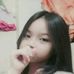 Brianna Joy Soriano - Facebook