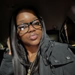 Brianna Joyner🩷 - @_briannajoyner - Instagram
