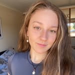 Brianna Lambert - @brianna_joyy8 - Instagram