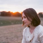Brianna Murphy - @briannajoy_murphy - Instagram