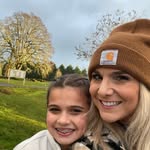 Brianna Rauch - @brianna_joy_rauch - Instagram