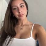 Brianna Vougiatzis 🤍🇬🇷 - @briannajoyv_ - Instagram