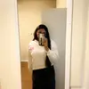 briannaj208 - @brianna__joy - TikTok