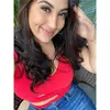 briannajoy916 - @briannajoy65 - TikTok