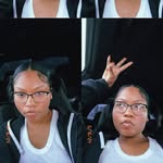 🌹briannajoy🌹 - @_n00nie - Instagram